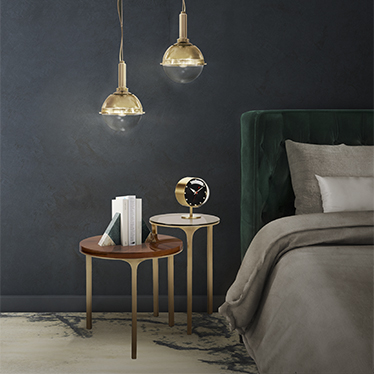 BB_luray_side_niku_pendant